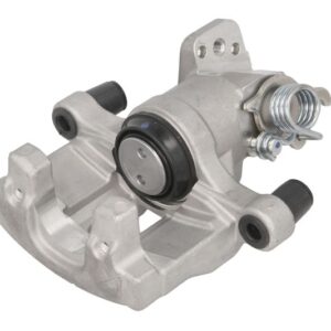 Etrier frână FERODO FCL694467
