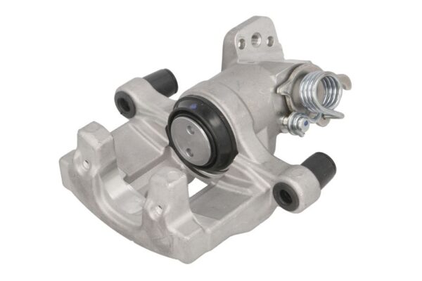 Etrier frana FERODO FCL694467 păreri