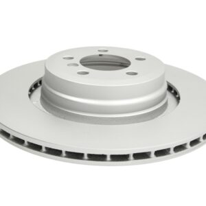 Disc frână TEXTAR 92155203