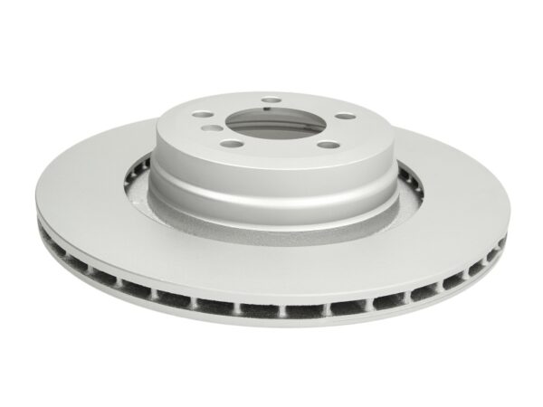 Discuri frana Textar 92155203 păreri