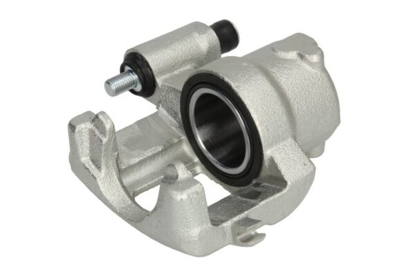 Etrier frana ABE CZH1033 păreri