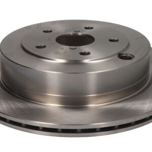 Disc frână ABE C47005ABE