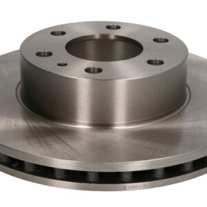Disc frână ABE C3E006ABE