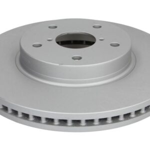 Disc frână HERTH+BUSS JAKOPARTS J3307019