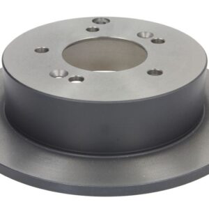 Disc frână TRW MOTO DF4281