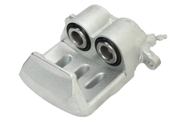 Etrier frana FERODO FCL695514 păreri