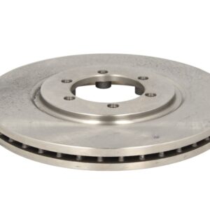 Disc frână ABE C30014ABE