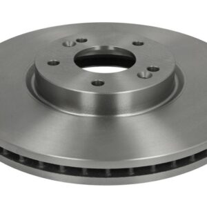 Disc frână BOSCH 0 986 479 786