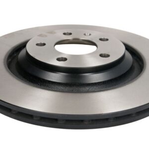 Disc frână TRW MOTO DF4893S