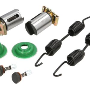 Kit reparare etrier SBP CRK-400