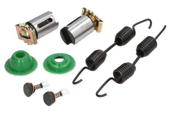 Kit reparare etrier SBP CRK-400 păreri