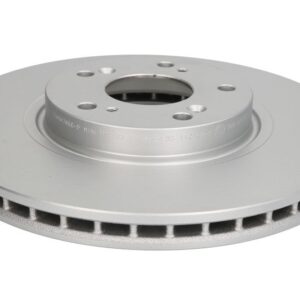 Disc frână ABE C34047ABE-P