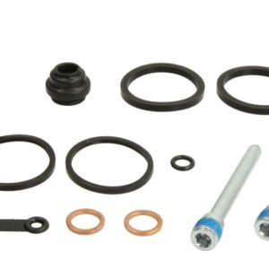 Kit reparare etrier ALL BALLS 18-3065 AB