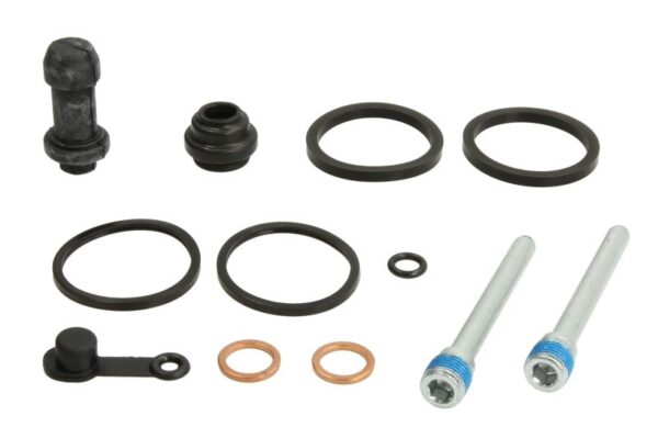 Kit reparare etrier ALL BALLS 18-3065 AB păreri