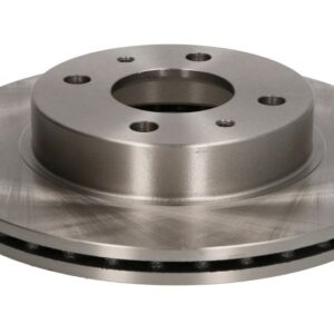 Disc frână ABE C31060ABE