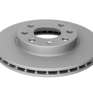 Disc frână BOSCH 0 986 478 192