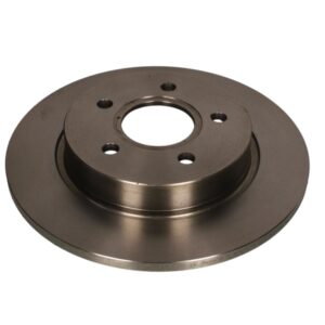 Disc frână BOSCH 0 986 479 763
