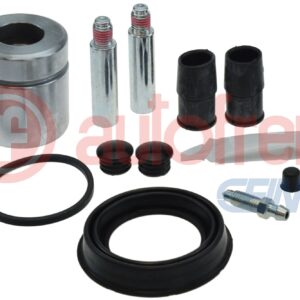 Kit reparare etrier AUTOFREN SEINSA D4-3314S