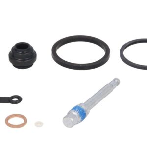 Kit reparare etrier 4 RIDE AB18-3297