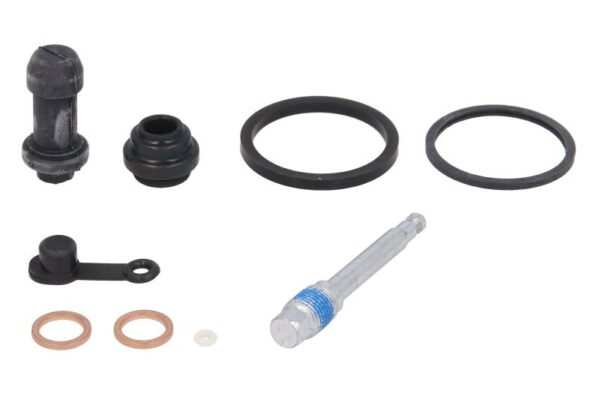 Kit reparare etrier 4 RIDE AB18-3297 păreri