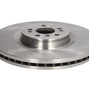 Disc frână ABE C3M078ABE