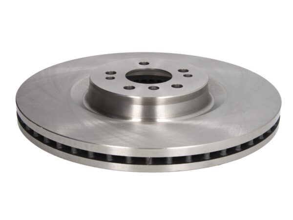 Discuri frana ABE C3M078ABE păreri