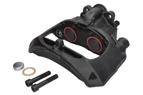 Etrier frana SBP TEQ-ME.024 păreri