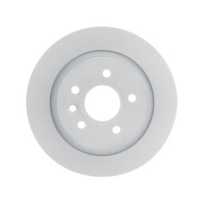 Disc frână BOSCH 0 986 479 691