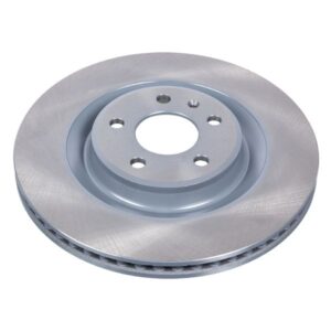 Disc frână FEBI FE43985