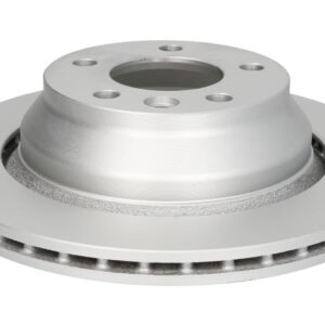 Disc frână BOSCH 0 986 479 B72