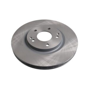 Disc frână BLUE PRINT ADG043218
