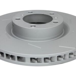 Disc frână BOSCH 0 986 479 D23