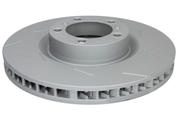 Discuri frana & Tamburi BOSCH 0 986 479 D23 păreri