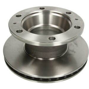 Disc frână SBP 02-IV004