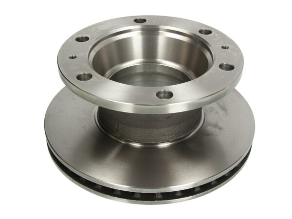 Discuri frana SBP 02-IV004 păreri