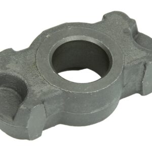 Kit reparare etrier SBP CRK-307