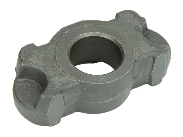Kit reparare etrier SBP CRK-307 păreri