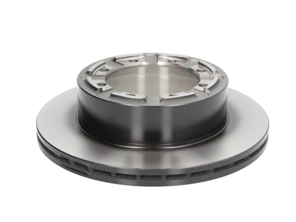Discuri frana TRW MOTO DF6335S păreri