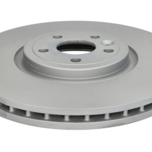 Disc frână ATE 24.0132-0191.1