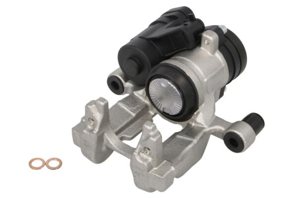 Etrier frana ABE CZH2105 păreri