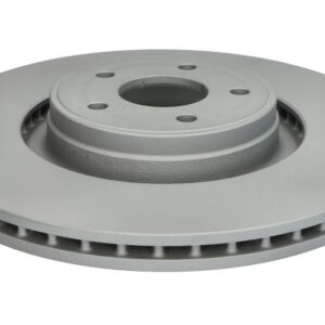 Disc frână ATE 24.0125-0228.1