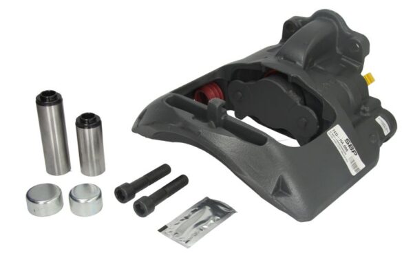 Etrier frana SBP TEQ-HA.006 păreri