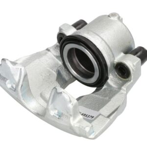 Etrier frână FERODO FCL695379