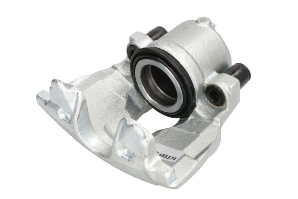 Etrier frana FERODO FCL695379 păreri