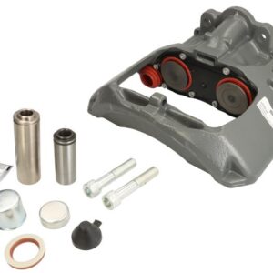 Etrier frână SBP TEQ-BC.031