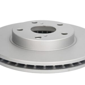 Disc frână BOSCH 0 986 479 A62