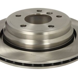 Disc frână ABE C4B007ABE