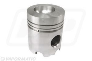 Piston etrier VAPORMATIC VPB2700