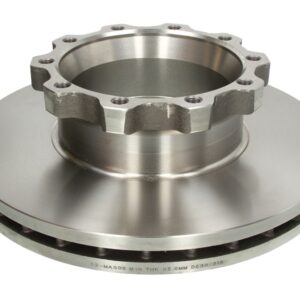 Disc frână SBP 02-MA005