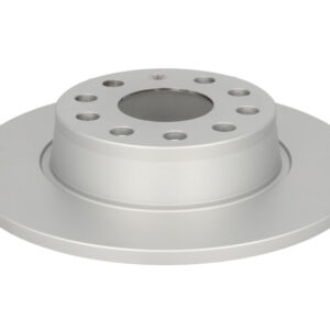 Disc frână BOSCH 0 986 479 C20
